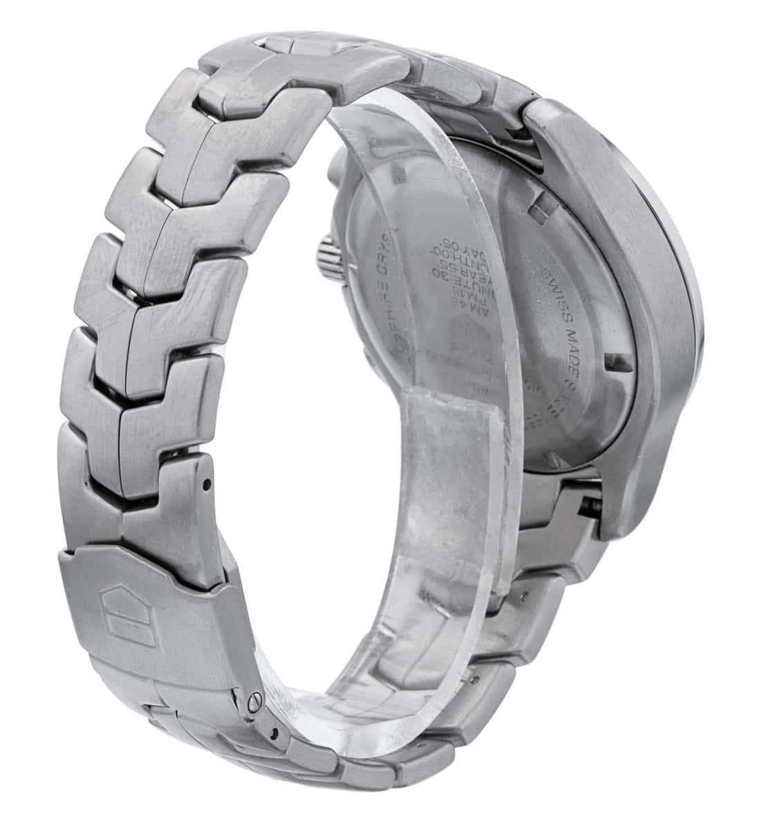 Tag Heuer Link CJF7110.BA0592 Tag Heuer Link CJF7110.BA0592